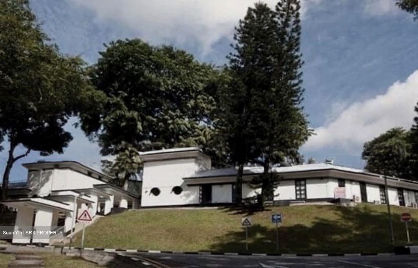 Tanglin Road (D10), Retail #627454711